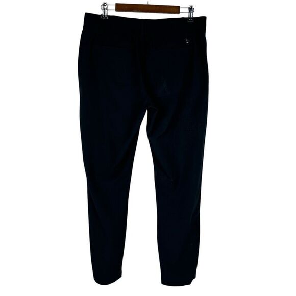 Under Armour womens black pants size 16 - Picture 2 of 8